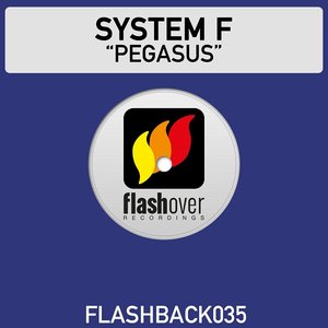 Pegasus