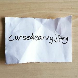 Avatar for cursedearvy.jpeg