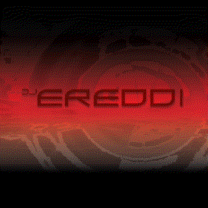 Avatar for DJ E Reddi