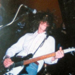 Avatar for Kozmic Muffin