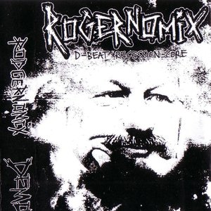 Demo '09