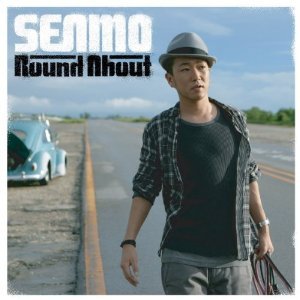 Avatar for SEAMO feat. MICRO & KURO