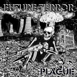 Plague