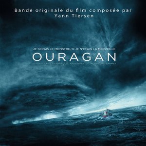 Ouragan (Bande originale du film)