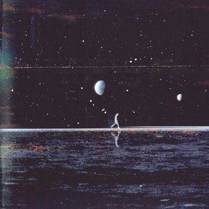 Distance
