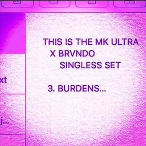 Burdens