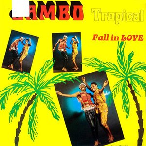 Fall In Love
