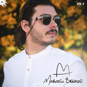 Marcelo Brinholi, Vol. 2