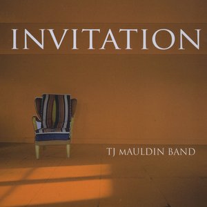 Invitation