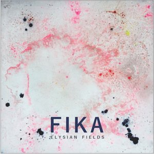 FIKA