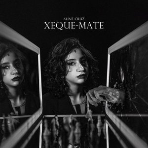 Xeque-Mate