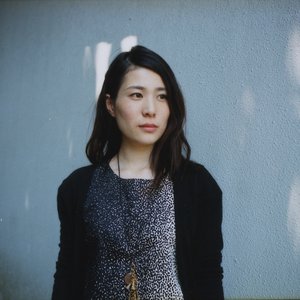 Avatar for Eriko Uegaki