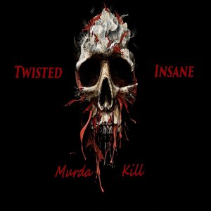 twisted insane discography twisted insane discography
