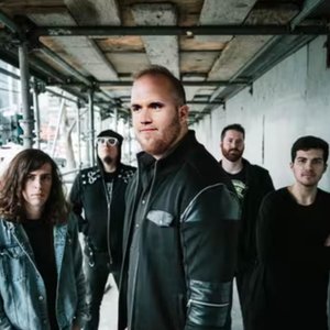 Avatar for Citizen Soldier