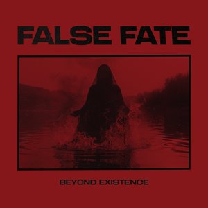 BEYOND EXISTENCE