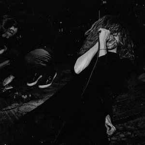 Cross Bones Style - Single