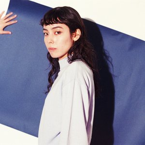 Maika Loubté 的头像