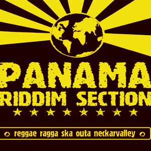 Reggae Ragga Ska Outa Neckarvalley