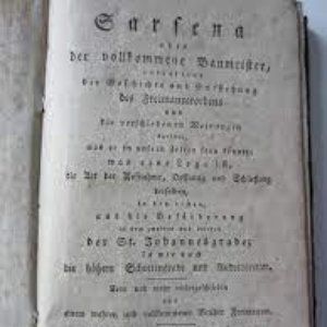 Avatar for Carl Friedrich Ebers