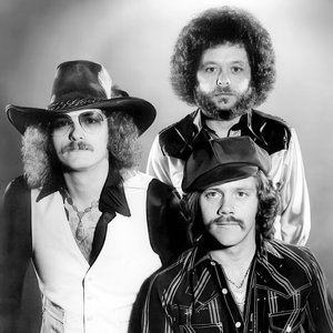 Avatar di Everyone's Brother