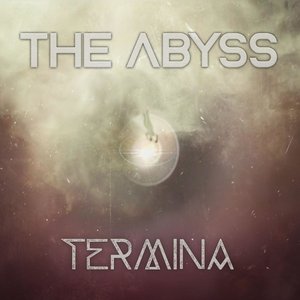 The Abyss