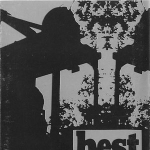 Best Off