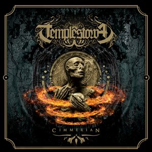 Cimmerian