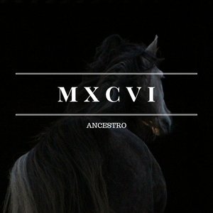 MXCVI