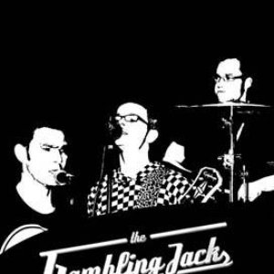 Image for 'The Gambling Jacks'