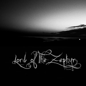 Lord of the Zephyr