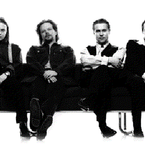 The Poppoo photo provided by Last.fm