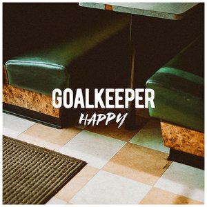 Happy - Single