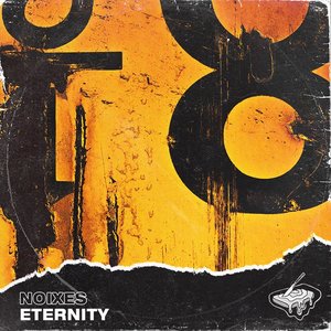 Eternity