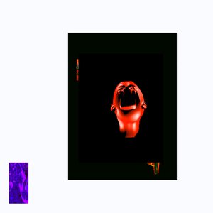 Godhead