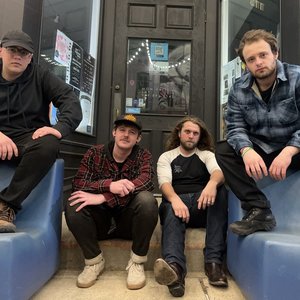 Avatar for Chapter IV