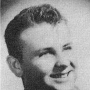 Benny Barnes 的头像