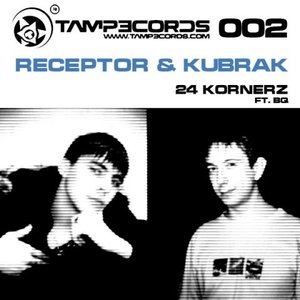 24 Kornerz