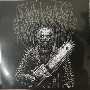 Discography
