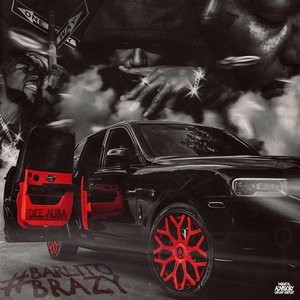 Barlito Brazy