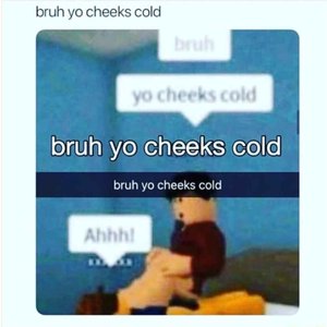 5 Years Off: Atlantic Live Session