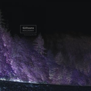 Mixotic 039 - Gillsans - Nullisany