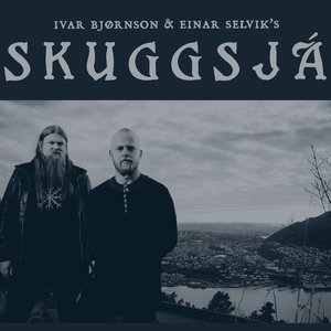 Avatar for Ivar Bjornson & Einar Selvik'S Skuggsja