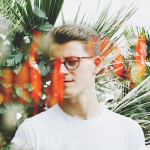 Henry Green のアバター