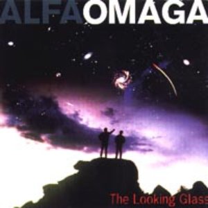 The Looking Glass
