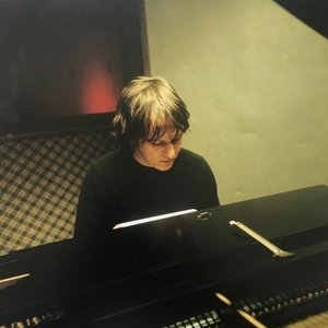 Elliott Smith のアバター