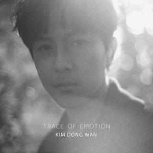 Trace of Emotion