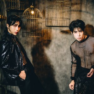 Too Many Color (TMC) için avatar