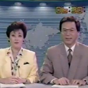 天氣預報 的头像