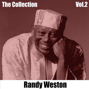 The Collection, Vol. 2