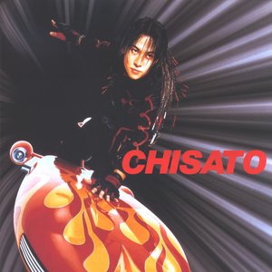 Avatar for Chisato